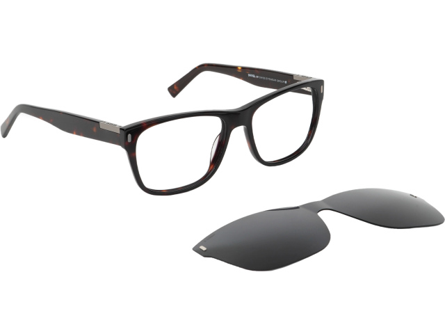 � �������������� �������� INVU IM42610B