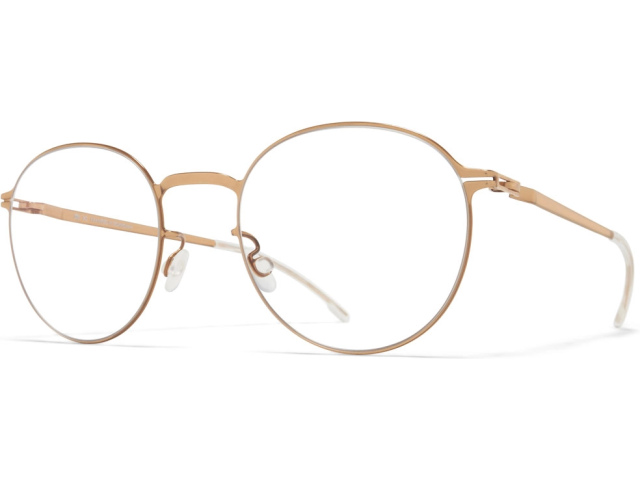 Mykita AITA 318 50/20