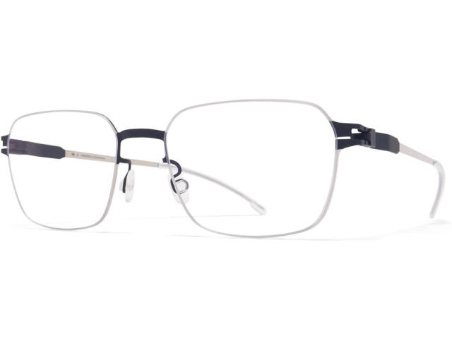 Mykita ARVEL 271 52/17