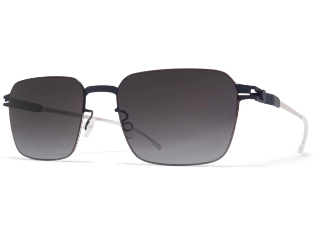 Mykita ARVIN 271 55/18