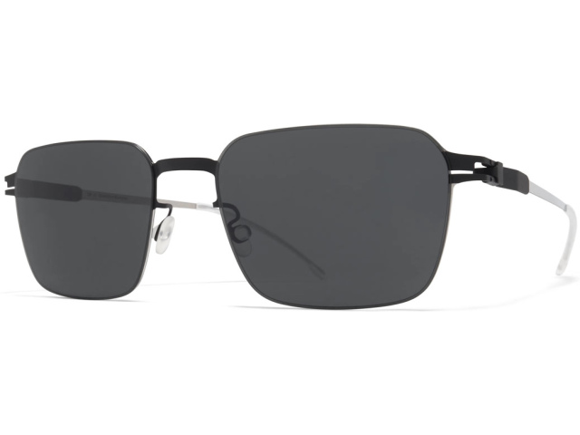 Mykita ARVIN 484 55/18