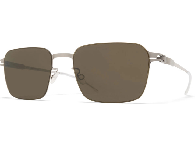 Mykita ARVIN 919 55/18