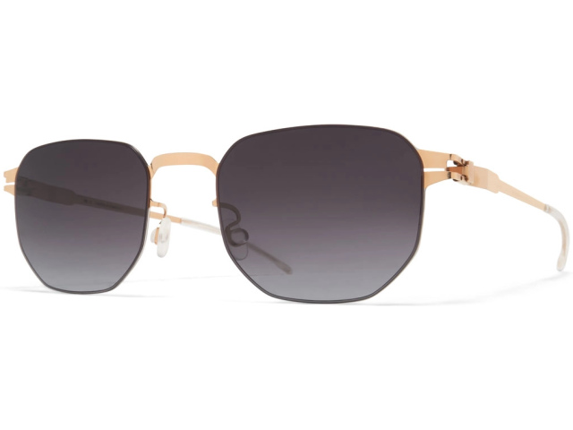 Mykita BIJAN 303 50/20