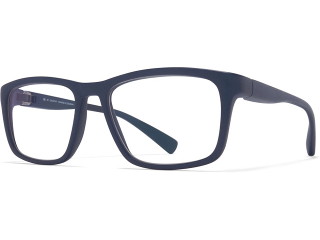 Mykita BLUE 346 54/16