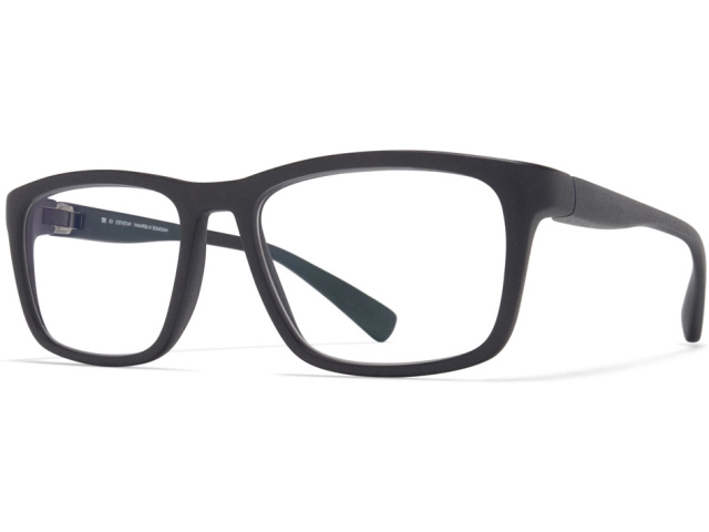 Mykita BLUE 347 54/16