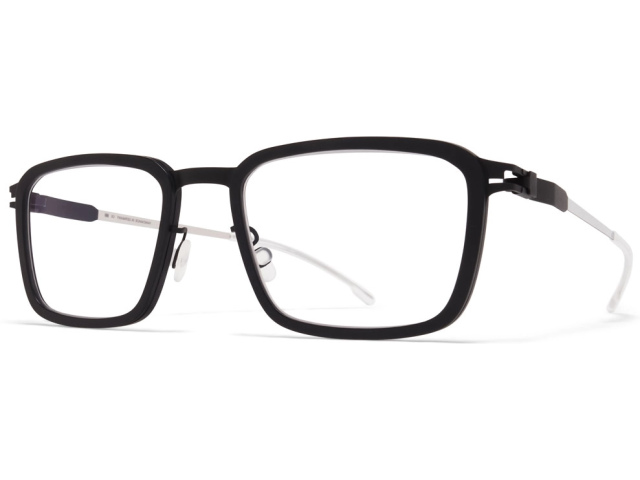 Mykita BRAN 623 52/20