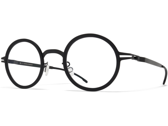 Mykita CLOVER 579 46/23