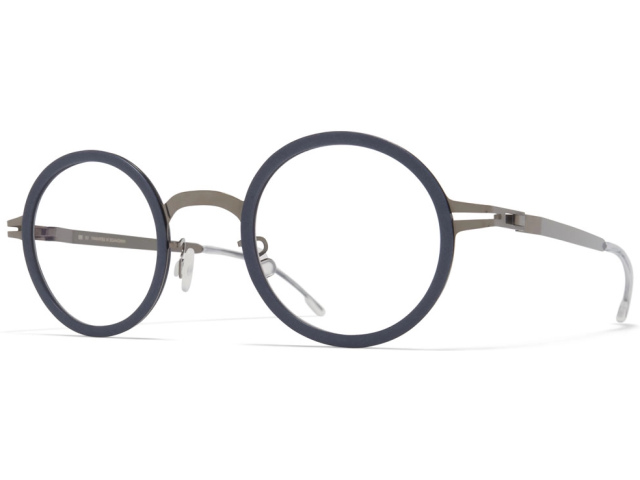 Mykita CLOVER 777 46/23