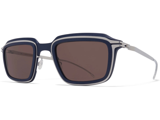 Mykita DRIFT 268 53/20