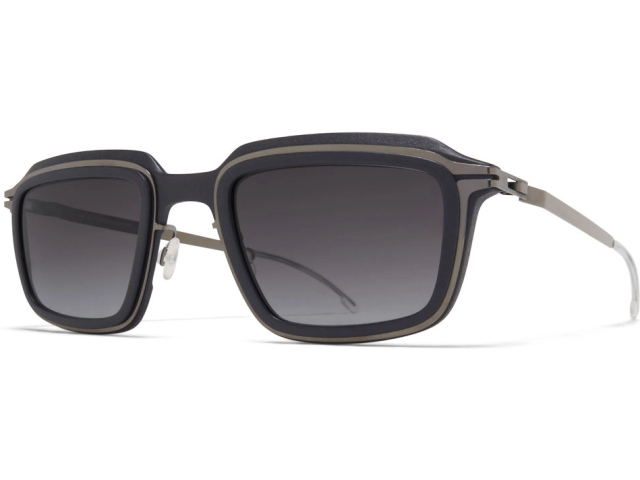 Mykita DRIFT 559 53/20