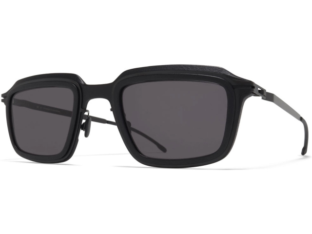 Mykita DRIFT 579 53/20