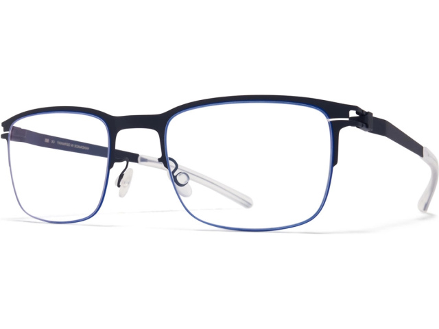 Mykita FORT 514 50/21