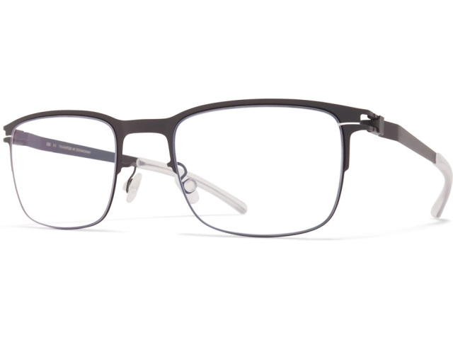Mykita FORT 515 50/21