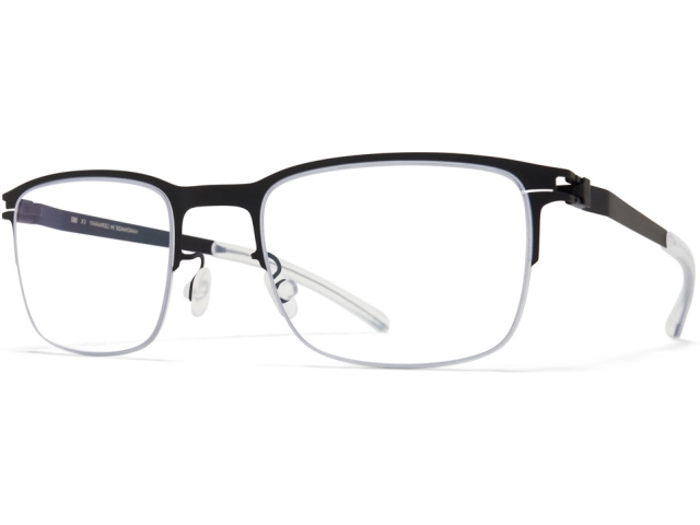 Mykita FORT 977 50/21