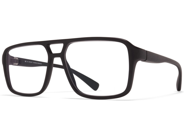 Mykita HOPPER 354 58/15