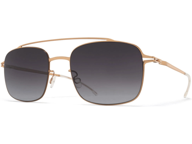Mykita JANO 318 55/20