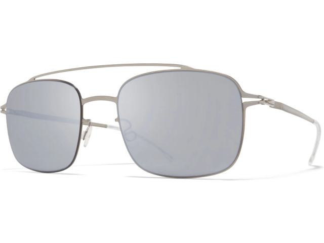 Mykita JANO 319 55/20