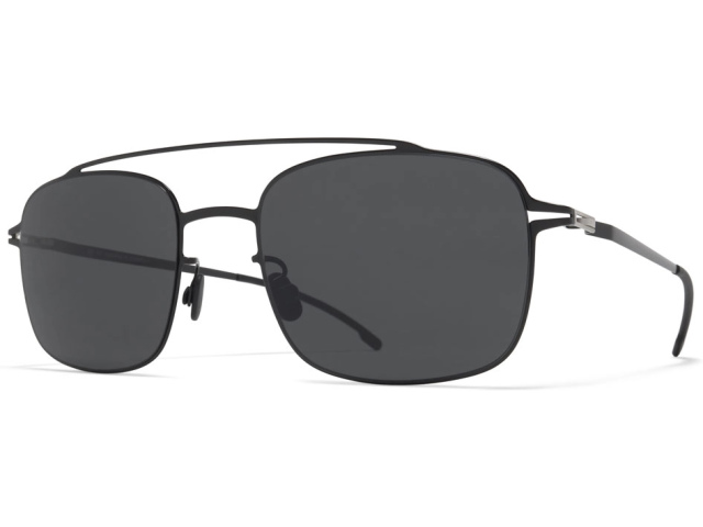 Mykita JANO 923 55/20