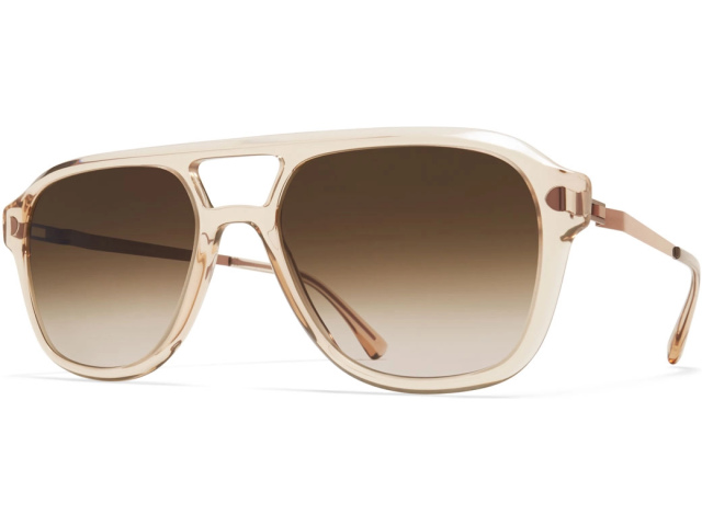 Mykita LAVAND 385 55/19