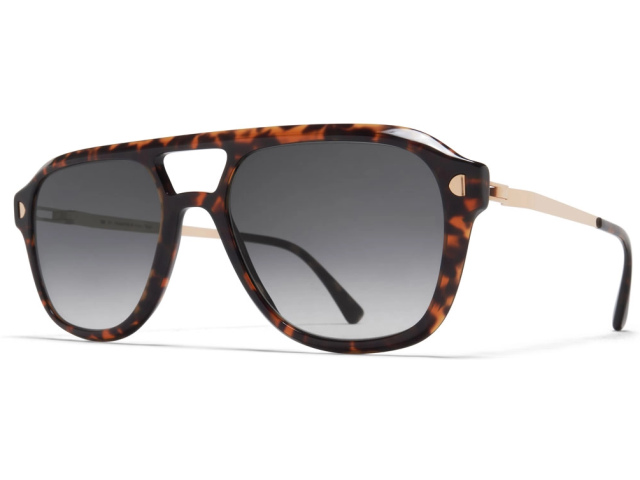 Mykita LAVAND 392 55/19