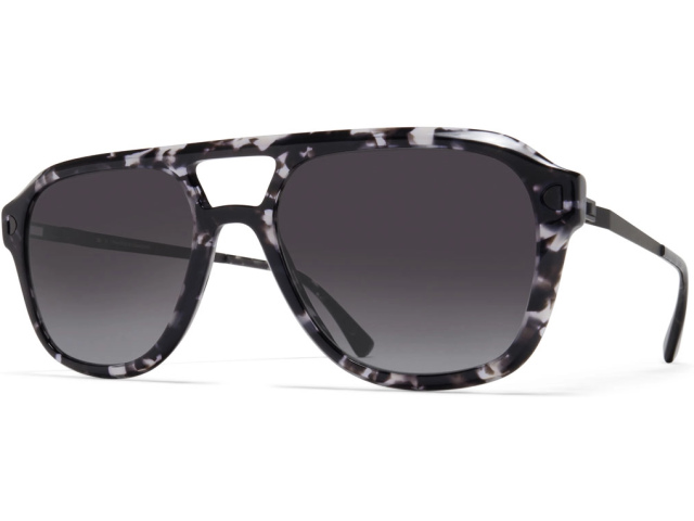 Mykita LAVAND 406 55/19