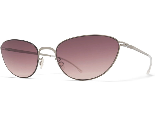 Mykita LILIA 319 58/19
