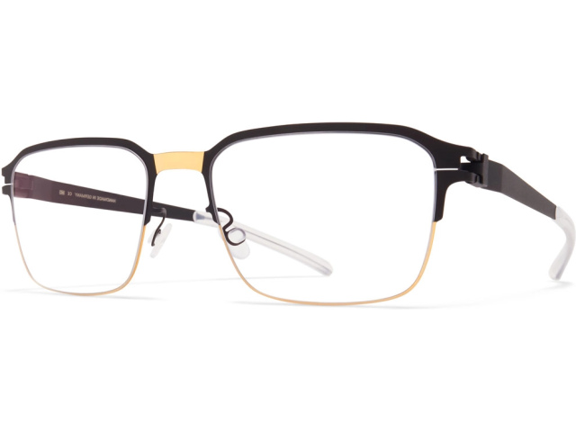 Mykita LOMAX 052 54/18
