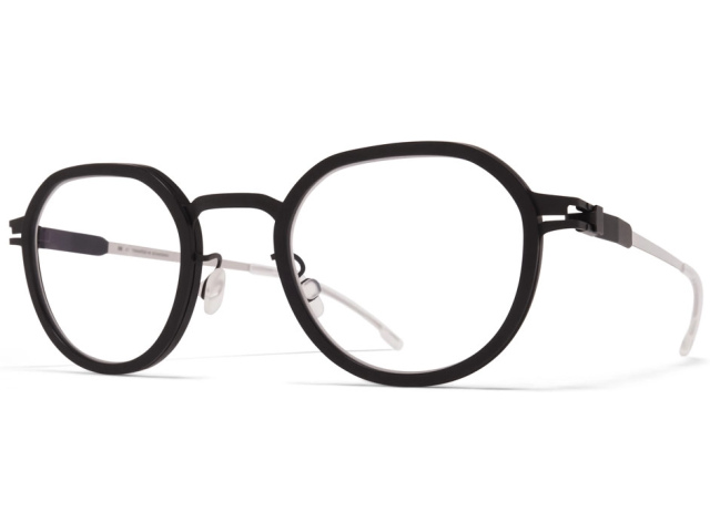 Mykita RIBO 623 47/23