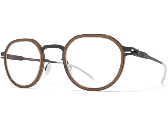 Mykita RIBO 624 47/23