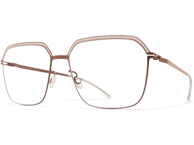 Mykita SENTA 370 57/16