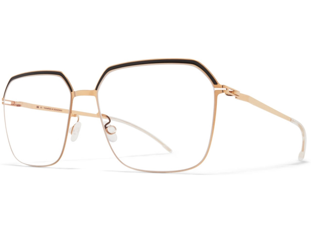 Mykita SENTA 521 57/16