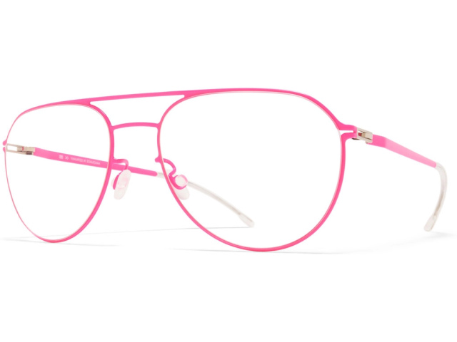 Mykita TOSCA 976 54/17