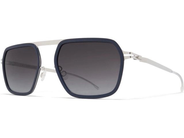 Mykita YUCCA 268 56/20