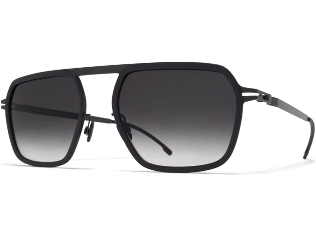 Mykita YUCCA 579 56/20