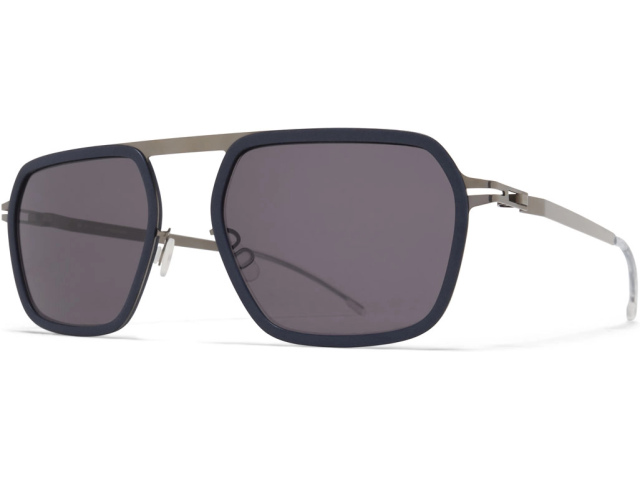 Mykita YUCCA 777 56/20