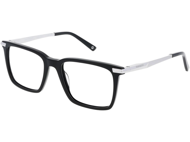 Davidoff DAP170 01 55/19