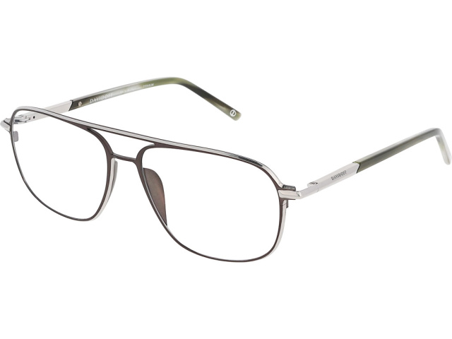 Davidoff DAT159 01 58/16