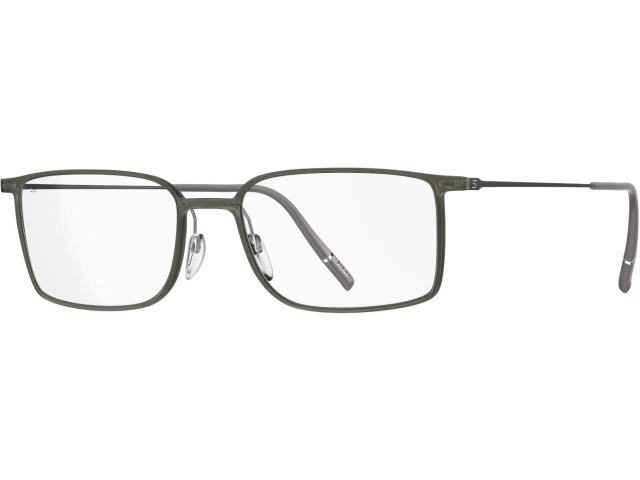 Silhouette 2984_75 5060 54/19