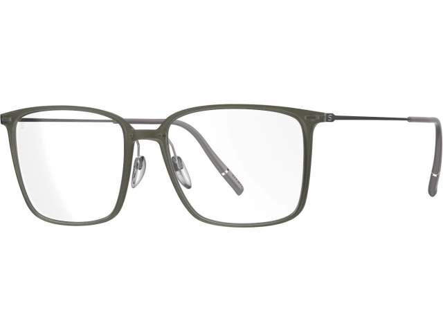 Silhouette 2986_75 5060 54/17