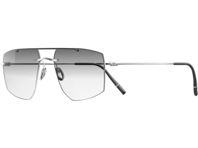 Silhouette 5593_PT 7105 57/17