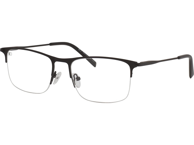 AVO Bertoldo C1 56/19