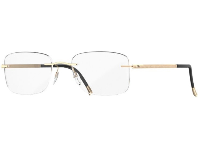 Silhouette L011_KA 7520 55/19