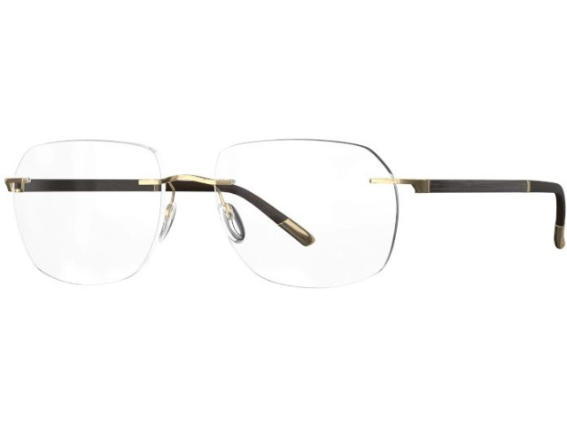 Silhouette L014_LT 7520 57/17