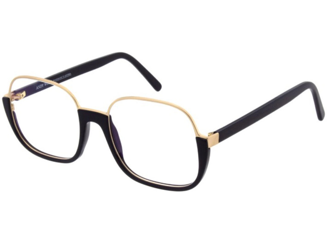 Andy Wolf 4643 01 53/19