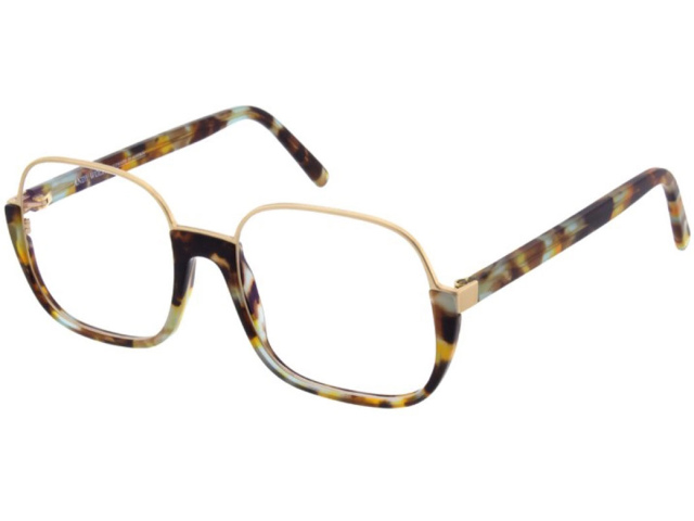 Andy Wolf 4643 02 53/19