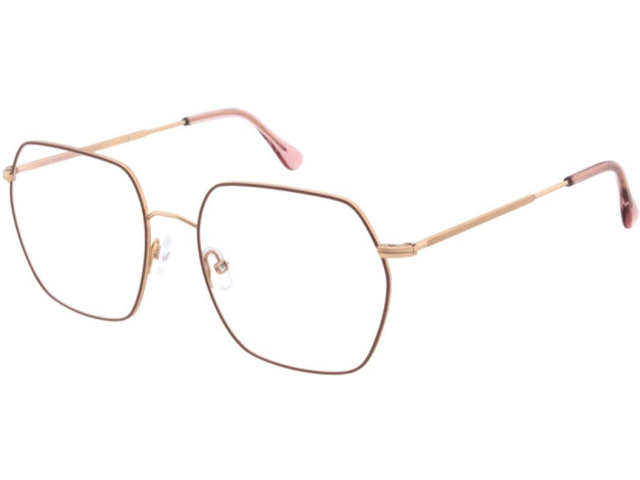 Andy Wolf 4826 06 54/17