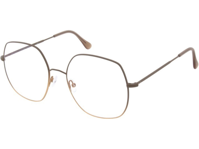 Andy Wolf 4844 04 56/18