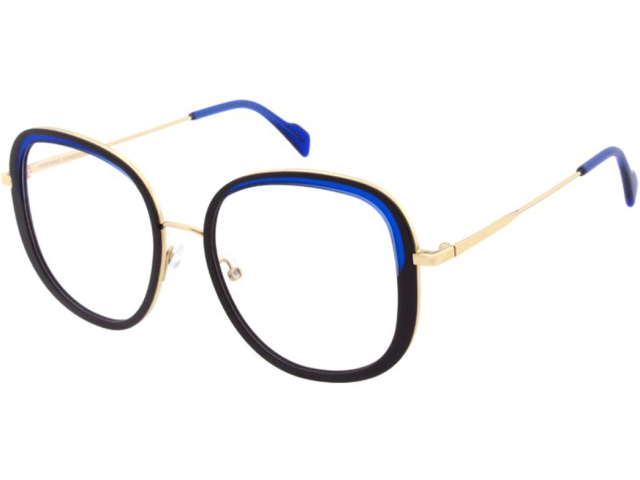 Andy Wolf 4846 01 53/19