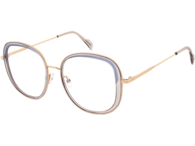 Andy Wolf 4846 02 53/19