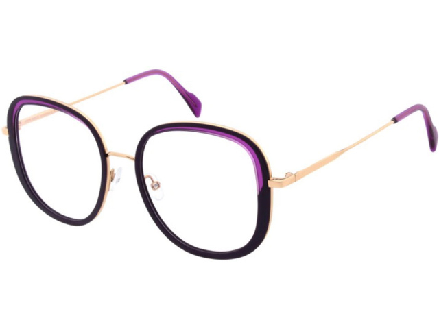 Andy Wolf 4846 03 53/19